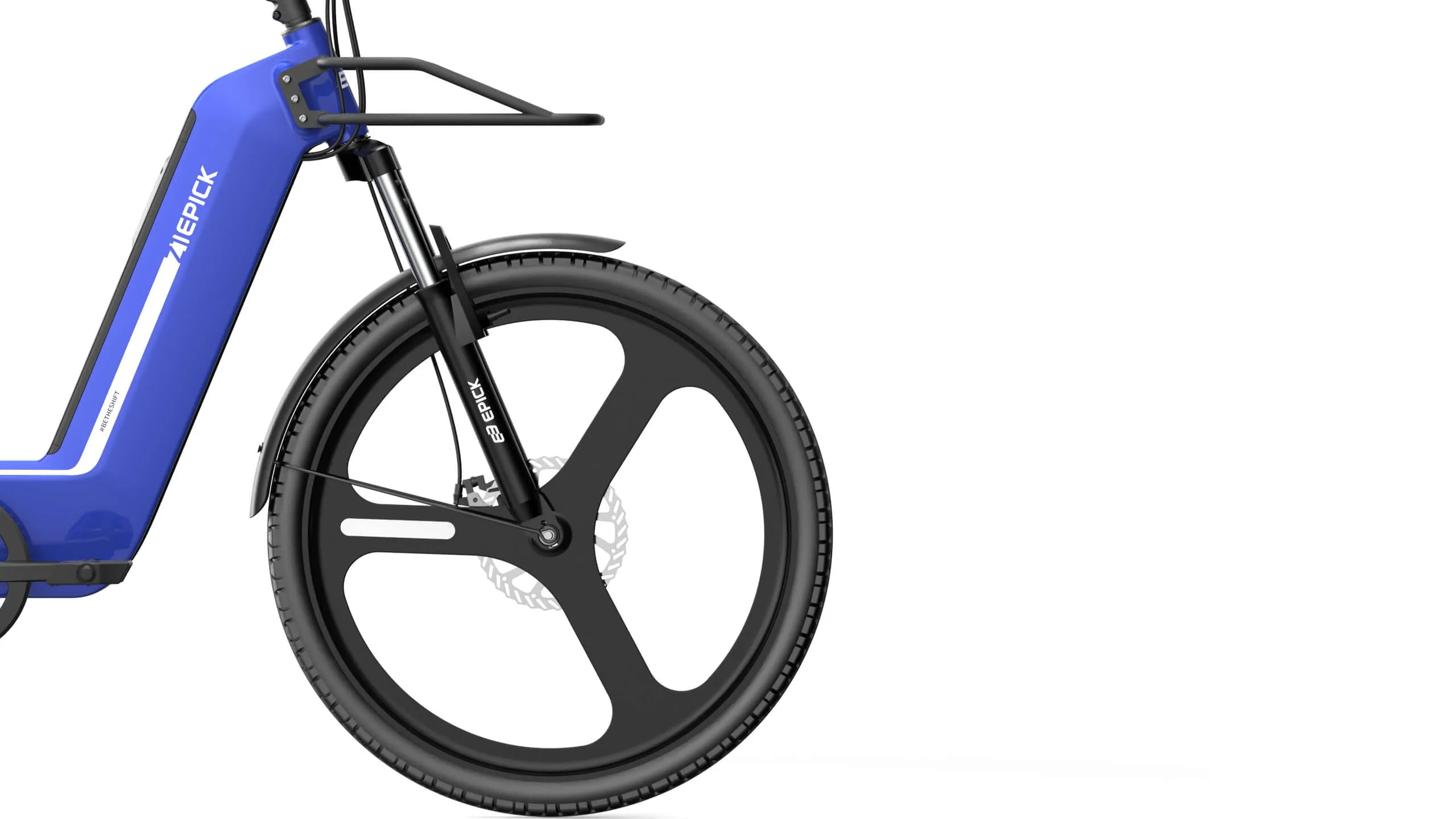 Epick Z1